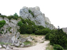 Кольцо мечты: Каталония, Пиренеи и Коста-Брава - по обе стороны границы. Часть 3