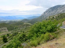 Кольцо мечты: Каталония, Пиренеи и Коста-Брава - по обе стороны границы. Часть 3