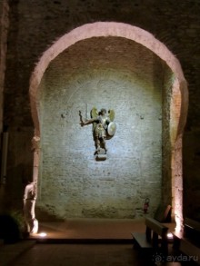 Кольцо мечты: Каталония, Пиренеи и Коста-Брава - по обе стороны границы. Часть 3