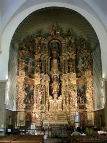 Кольцо мечты: Каталония, Пиренеи и Коста-Брава - по обе стороны границы. Часть 3