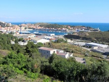 Кольцо мечты: Каталония, Пиренеи и Коста-Брава - по обе стороны границы. Часть 3