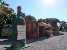 Кольцо мечты: Каталония, Пиренеи и Коста-Брава - по обе стороны границы. Часть 3