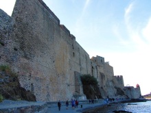 Кольцо мечты: Каталония, Пиренеи и Коста-Брава - по обе стороны границы. Часть 3