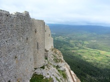 Кольцо мечты: Каталония, Пиренеи и Коста-Брава - по обе стороны границы. Часть 3