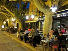 Кольцо мечты: Каталония, Пиренеи и Коста-Брава - по обе стороны границы. Часть 3