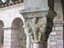 Кольцо мечты: Каталония, Пиренеи и Коста-Брава - по обе стороны границы. Часть 3