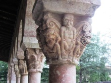 Кольцо мечты: Каталония, Пиренеи и Коста-Брава - по обе стороны границы. Часть 3