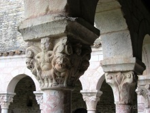 Кольцо мечты: Каталония, Пиренеи и Коста-Брава - по обе стороны границы. Часть 3