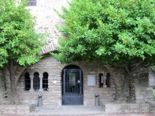 Кольцо мечты: Каталония, Пиренеи и Коста-Брава - по обе стороны границы. Часть 3