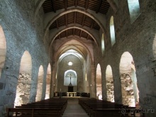 Кольцо мечты: Каталония, Пиренеи и Коста-Брава - по обе стороны границы. Часть 3