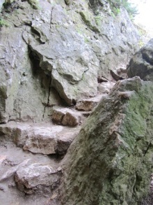 Кольцо мечты: Каталония, Пиренеи и Коста-Брава - по обе стороны границы. Часть 3