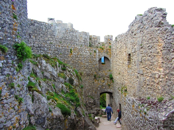 Кольцо мечты: Каталония, Пиренеи и Коста-Брава - по обе стороны границы. Часть 3