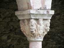 Кольцо мечты: Каталония, Пиренеи и Коста-Брава - по обе стороны границы. Часть 3