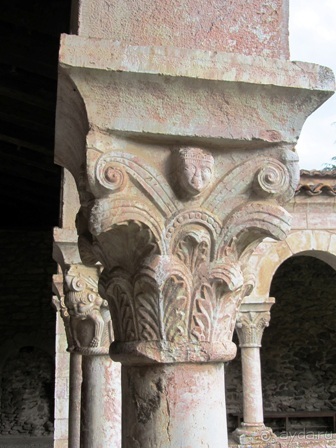 Кольцо мечты: Каталония, Пиренеи и Коста-Брава - по обе стороны границы. Часть 3