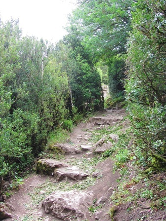 Кольцо мечты: Каталония, Пиренеи и Коста-Брава - по обе стороны границы. Часть 3