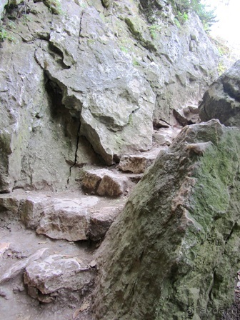 Кольцо мечты: Каталония, Пиренеи и Коста-Брава - по обе стороны границы. Часть 3