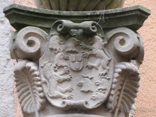 Французские бродилки - великолепный Мец, яркий Эльзас и серая Бургундия. Часть 12