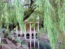 Пицца "североитальянская": Венеция и Венето, Тренто, Падуя и северная Гарда. Часть 5