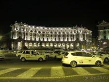 Новая попытка полюбить Италию – Умбрия. Часть 1