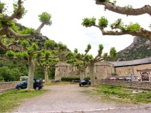 Кольцо мечты: Каталония, Пиренеи и Коста-Брава - по обе стороны границы. Часть 2