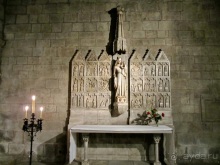 Кольцо мечты: Каталония, Пиренеи и Коста-Брава - по обе стороны границы. Часть 2