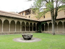 Кольцо мечты: Каталония, Пиренеи и Коста-Брава - по обе стороны границы. Часть 2