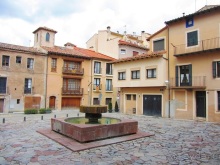 Кольцо мечты: Каталония, Пиренеи и Коста-Брава - по обе стороны границы. Часть 2