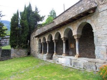 Кольцо мечты: Каталония, Пиренеи и Коста-Брава - по обе стороны границы. Часть 2