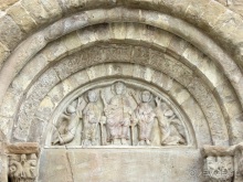 Кольцо мечты: Каталония, Пиренеи и Коста-Брава - по обе стороны границы. Часть 2