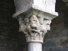 Кольцо мечты: Каталония, Пиренеи и Коста-Брава - по обе стороны границы. Часть 2