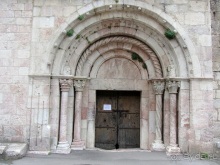 Кольцо мечты: Каталония, Пиренеи и Коста-Брава - по обе стороны границы. Часть 2