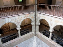 Кольцо мечты: Каталония, Пиренеи и Коста-Брава - по обе стороны границы. Часть 2