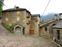 Кольцо мечты: Каталония, Пиренеи и Коста-Брава - по обе стороны границы. Часть 2