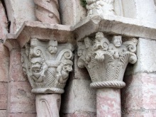 Кольцо мечты: Каталония, Пиренеи и Коста-Брава - по обе стороны границы. Часть 2