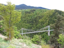 Кольцо мечты: Каталония, Пиренеи и Коста-Брава - по обе стороны границы. Часть 2