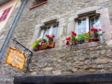 Кольцо мечты: Каталония, Пиренеи и Коста-Брава - по обе стороны границы. Часть 2