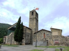 Кольцо мечты: Каталония, Пиренеи и Коста-Брава - по обе стороны границы. Часть 2