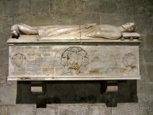 Кольцо мечты: Каталония, Пиренеи и Коста-Брава - по обе стороны границы. Часть 2