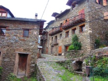 Кольцо мечты: Каталония, Пиренеи и Коста-Брава - по обе стороны границы. Часть 2