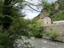 Кольцо мечты: Каталония, Пиренеи и Коста-Брава - по обе стороны границы. Часть 2