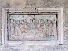 Кольцо мечты: Каталония, Пиренеи и Коста-Брава - по обе стороны границы. Часть 2