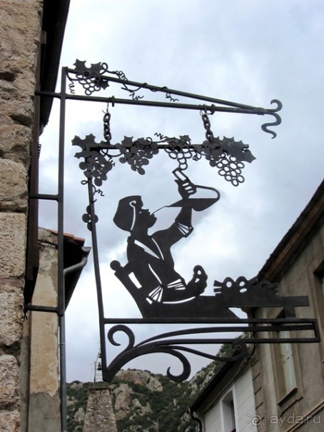 Кольцо мечты: Каталония, Пиренеи и Коста-Брава - по обе стороны границы. Часть 2