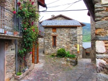 Кольцо мечты: Каталония, Пиренеи и Коста-Брава - по обе стороны границы. Часть 2