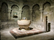 Кольцо мечты: Каталония, Пиренеи и Коста-Брава - по обе стороны границы. Часть 2