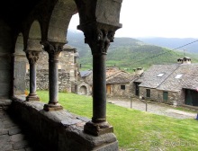 Кольцо мечты: Каталония, Пиренеи и Коста-Брава - по обе стороны границы. Часть 2