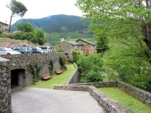 Кольцо мечты: Каталония, Пиренеи и Коста-Брава - по обе стороны границы. Часть 2