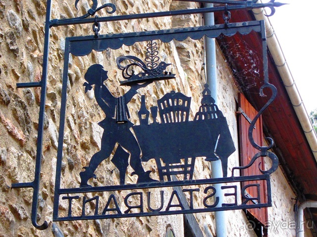 Кольцо мечты: Каталония, Пиренеи и Коста-Брава - по обе стороны границы. Часть 2