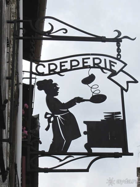 Кольцо мечты: Каталония, Пиренеи и Коста-Брава - по обе стороны границы. Часть 2