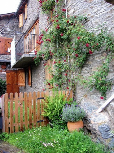 Кольцо мечты: Каталония, Пиренеи и Коста-Брава - по обе стороны границы. Часть 2