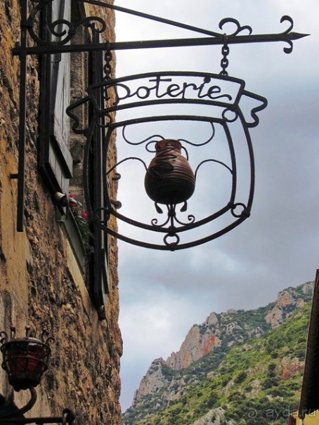 Кольцо мечты: Каталония, Пиренеи и Коста-Брава - по обе стороны границы. Часть 2